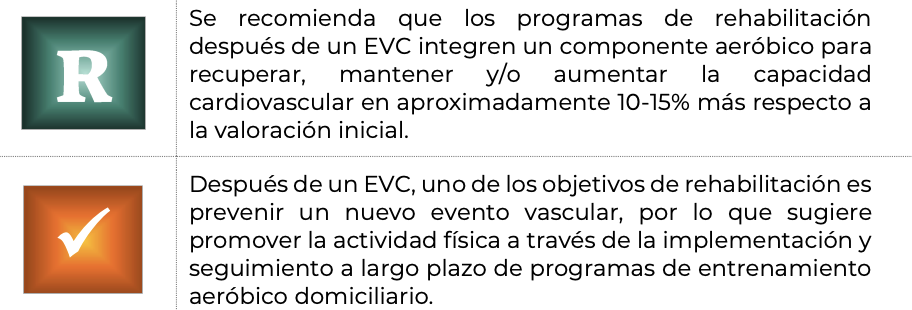 15. Fisioterapia 6 - GPC-DIF-331-21